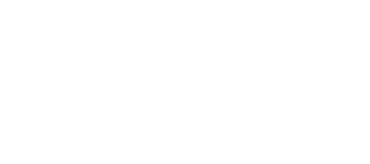 Verband High-Tech Abbund im Zimmererhandwerk e.V.