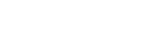 JoBi Holzbau Logo
